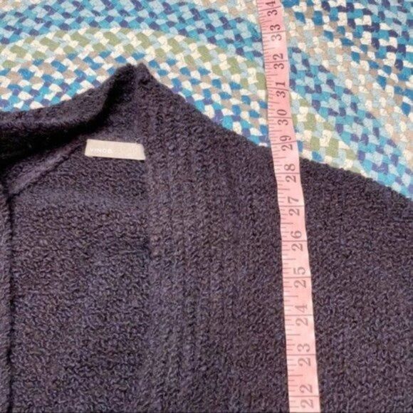 Vince Cardigan Wool/Cashmere - Picture 12 of 12